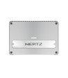 Hertz Venezia marine 1 kanals forstærker - 1x1260w