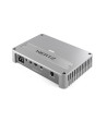 Hertz Venezia marine 1 kanals forstærker - 1x1260w