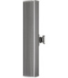 100V søjlehøjttaler EN54 - TS-C20-500/T