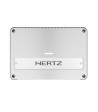 Hertz Venezia marine 4 kanals forstærker - 4x190w