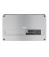 Hertz Venezia marine 5 kanals forstærker - 4x220 + 1x820w