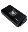 Phoenix Gold Volvo 2004- 4x125W Plug-N-Play forstærker