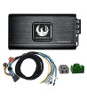 Phoenix Gold Volvo 2004- 4x125W Plug-N-Play forstærker