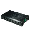 Phoenixgold ZR6004R 600W 4-Channel Class-D Amplifier with Bass Remote