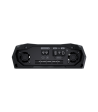 Stetsom Bravo Attack 3000-2 – Effektforstærker – Monoblok