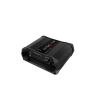 Stetsom BRAVO FULL 2000W 1 Ohms Mono Bilforstærker