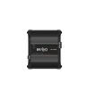 Stetsom BRAVO FULL 2000W 2 Ohms Mono Bilforstærker