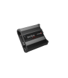 Stetsom BRAVO FULL 3000W 1 Ohm Mono Bilforstærker