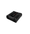 Stetsom BRAVO FULL 3000W 1 Ohm Mono Bilforstærker