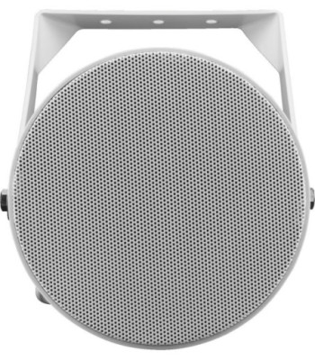 100V højttaler 20Wmax - DA-P20-130/T