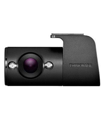 Alpine RVC-I790IR Indv. NightVision kamera til DVR-F790