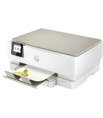 HP Envy Inspire 7220e All-in-One Blækprinter