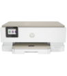 HP Envy Inspire 7220e All-in-One Blækprinter