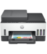 HP Smart Tank 7305 All-in-One - Multifunktionsprinter