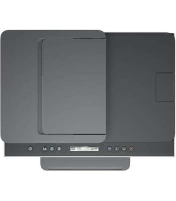 HP Smart Tank 7305 All-in-One - Multifunktionsprinter