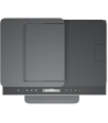 HP Smart Tank 7305 All-in-One - Multifunktionsprinter
