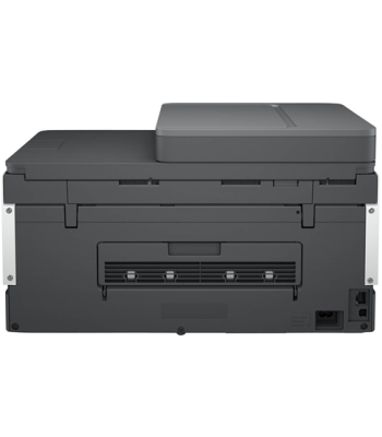 HP Smart Tank 7305 All-in-One - Multifunktionsprinter
