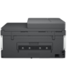 HP Smart Tank 7305 All-in-One - Multifunktionsprinter