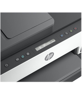 HP Smart Tank 7305 All-in-One - Multifunktionsprinter