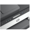 HP Smart Tank 7305 All-in-One - Multifunktionsprinter