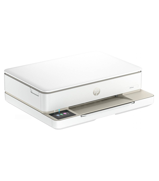 HP Envy 6120E All-in-One - Multifunktionsprinter