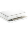 HP Envy 6120E All-in-One - Multifunktionsprinter