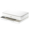 HP Envy 6120E All-in-One - Multifunktionsprinter