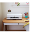 HP Envy 6120E All-in-One - Multifunktionsprinter