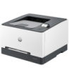 HP Color Laserjet Pro 3202DW - Multifunktionsprinter