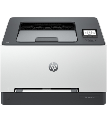 HP Color Laserjet Pro 3202DW - Multifunktionsprinter