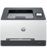 HP Color Laserjet Pro 3202DW - Multifunktionsprinter