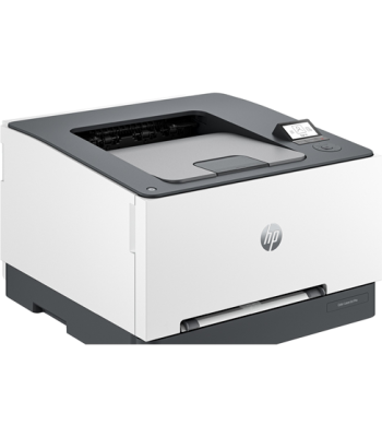 HP Color Laserjet Pro 3202DW - Multifunktionsprinter