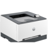 HP Color Laserjet Pro 3202DW - Multifunktionsprinter
