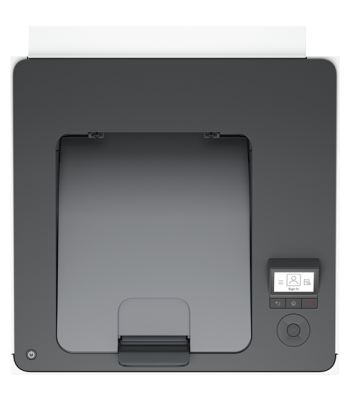 HP Color Laserjet Pro 3202DW - Multifunktionsprinter