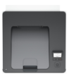 HP Color Laserjet Pro 3202DW - Multifunktionsprinter
