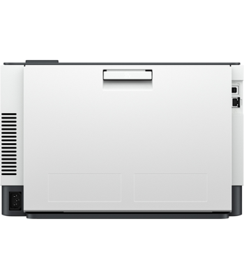 HP Color Laserjet Pro 3202DW - Multifunktionsprinter
