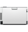 HP Color Laserjet Pro 3202DW - Multifunktionsprinter