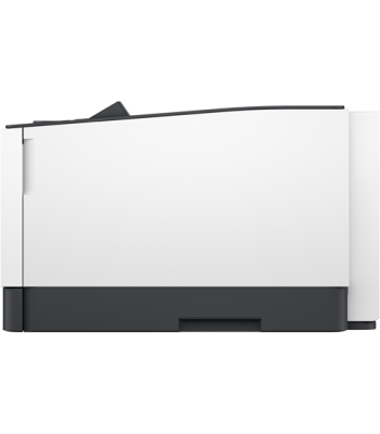HP Color Laserjet Pro 3202DW - Multifunktionsprinter