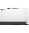 HP Color Laserjet Pro 3202DW - Multifunktionsprinter