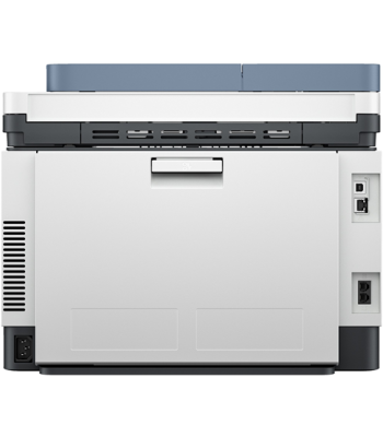 HP Color Laserjet Pro MFP 3302FDW - Multifunktionsprinter