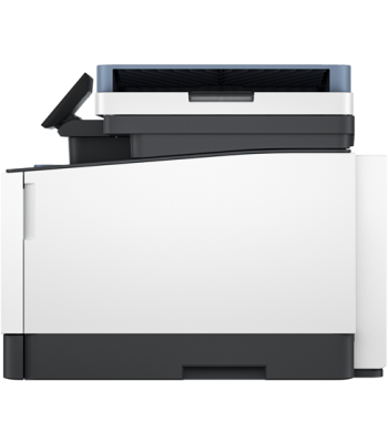 HP Color Laserjet Pro MFP 3302FDW - Multifunktionsprinter
