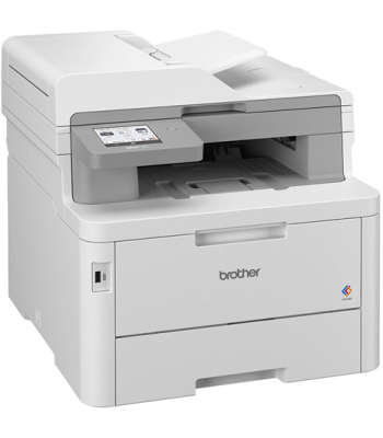 Brother MFC-L8340CDW - Multifunktionsprinter