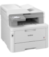 Brother MFC-L8340CDW - Multifunktionsprinter
