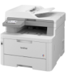 Brother MFC-L8340CDW - Multifunktionsprinter