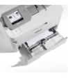 Brother MFC-L8340CDW - Multifunktionsprinter