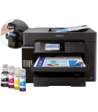 Epson Ecotank ET-16655 - Multifunktionsprinter