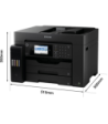 Epson Ecotank ET-16655 - Multifunktionsprinter