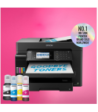 Epson Ecotank ET-16655 - Multifunktionsprinter