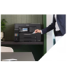 Epson Ecotank ET-16655 - Multifunktionsprinter
