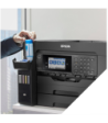 Epson Ecotank ET-16655 - Multifunktionsprinter
